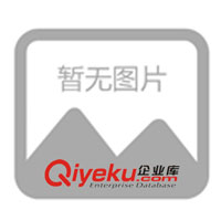 供應(yīng)選礦設(shè)備、洗砂機、輪式洗砂機、臥式洗砂機(圖)